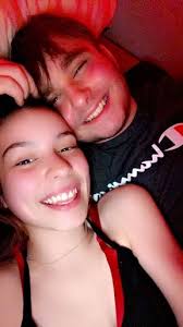 Rocky Casen Lee Shepherd Obituary June 27, 2024