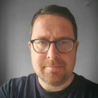 Ian Copeland's Instagram, Twitter & Facebook