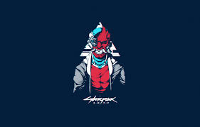 Cyberpunk 2077 Samurai Phone Wallpaper With tenor, maker of gif keyboard, add popular cyberpunk 2077 animated gifs to your conversations. cyberpunk 2077 samurai phone wallpaper