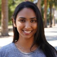 Alison Paquette's Instagram, Twitter & Facebook