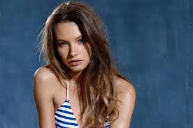 Image result for Top Hot Model
