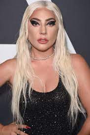 Born march 28, 1986), known professionally as lady gaga, is an american singer, songwriter, and actress.she is known for her image reinventions and musical versatility. Lady Gaga Starportrat News Bilder Gala De