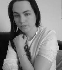 Harriet Carroll's Instagram, Twitter & Facebook