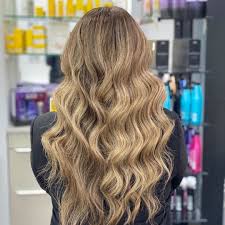 Hair salons near me open now johannesburg south. Hair Colour Specialists In Greater Manchester Hair Salons