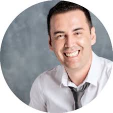 Santillana PLUS+ CONTENIDOS DIGITALES EDUCATIVOS