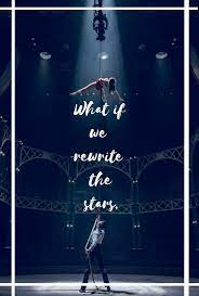 Rewrite The Stars Sainab Al Zamari Wallpapers Designs The Greatest Showman Greatful Disney Quotes