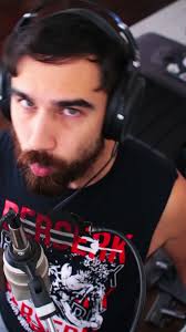 Sam Sky convinced me to go even more metal but we had to go berserk for the  Berserk Anime. What’d you think? Check the full video