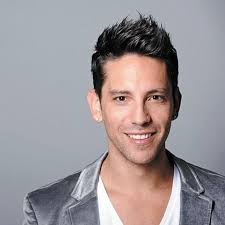 Danny K Hurts So Bad Lyrics Genius Lyrics