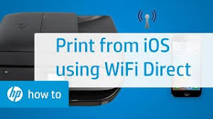 The print technology of the hp deskjet ink advantage 4535 is thermal inkjet with hp pcl 3 gui language. Hp Printer Setup Apple Airprint For Iphone Ipad Hp Customer Support