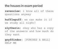 Pin On Harry Potter