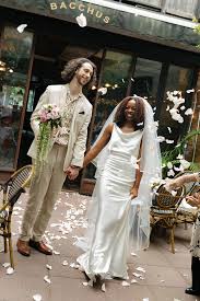 Bildergebnis für Noam Rappaport