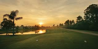 View listing photos, review sales history, and use our detailed real estate filters to find the perfect place. Blue Heron Pines Sun Communities
