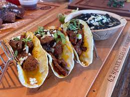 Foodie Friday The Bartonville Store Jeter S Meat Shop Cross Timbers Gazette Southern Denton County Flower Mound News