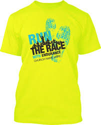 5k Shirt Ideas Google Search Running Shirts 5k Shirts Shirt Designs
