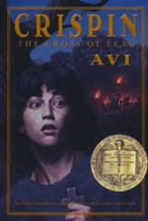 The Shakespeare Stealer: Gary Blackwood: 9780141305950