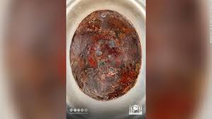 بدأت إجراءات رفع الحجر في عدد من الدول فعادت أعداد المصابين ترتفع، إلى متى سيبقى العالم في الحجر؟ رفع الحجر يعيد الرعب؟ نشرت في: Ø§Ù„Ø­Ø¬Ø± Ø§Ù„Ø£Ø³ÙˆØ¯ ÙÙŠ Ø§Ù„ÙƒØ¹Ø¨Ø© ÙƒÙ…Ø§ Ù„Ù… ØªØ±Ù‡ Ù…Ù† Ù‚Ø¨Ù„ Ù…Ø§ Ø§Ù„Ø°ÙŠ ÙƒØ´ÙØªÙ‡ Ø§Ù„ØµÙˆØ± Ø¹Ø§Ù„ÙŠØ© Ø§Ù„Ø¯Ù‚Ø© Ø¨Ø­Ø³Ø¨ Ø§Ù„Ø®Ø¨Ø±Ø§Ø¡ Cnn Arabic