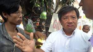 Nam hà nội hà tĩnh hải dương hải phòng hàn quốc hậu giang hòa bình hoàng sa hồng kông huế hưng yên hungary hy lạp iceland indonesia iran iraq ireland israel jamaica kazakhstan kenya khánh hòa kiên giang kon tum lai châu lâm đồng lạng sơn lào lào cai latvia libya long an. Ong Ä'oan Ngá»c Háº£i Bá»‹ Chá»§ Váº­t Nuoi Chá»­i Bá»›i Khi Ä'i Báº¯t Cho Tháº£ Rong Vietnamnet