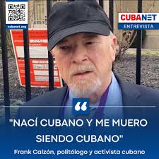 En qué momento se dan cuenta de que el nuevo gobierno no iba a ser lo que  se esperaba? ―En muy poco tiempo. Yo estaba en el Instituto N° 1 de La