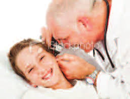 Bridges to Excellence