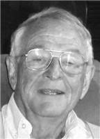 Jan Wells Obituary (1948-2016)