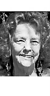 Judy Gilmer Obituary (2015)