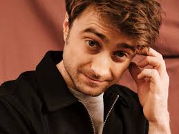 Daniel Radcliffe Does Not Have Coronavirus The New York Times His father is from a northern irish protestant background, while his mother was born in south africa, to a jewish family (from lithuania. daniel radcliffe does not have