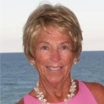 Obituary information for Kathleen M. Doehner