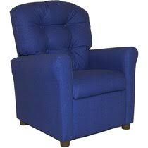 We did not find results for: Kids Camouflage Recliner Wayfair