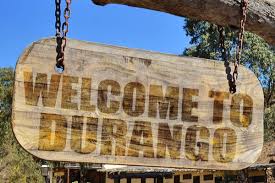 Our cabins are open year round to help you enjoy our mountain lake. Book Top Durango Vacation Rentals Vacation Homes Cabins In Durango Colorado