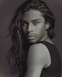 Can someone turn me into a sim? I can never get the brows right 😭😭😭  #SimSelfCelebritySunday