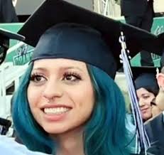 Kylie Martinez Obituary