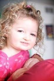 Reed, Tesia, OD, 1469 Starfish Ln, Sycamore, IL 60178, US