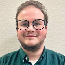 About Roberts Pest Control