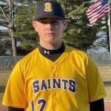 Stat Leaders High School Baseball Stat Leaders