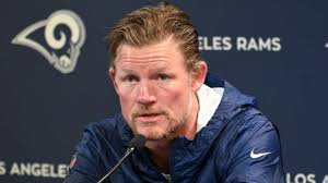 Inside the mind of LA Rams GM Les Snead about the 2021 roster: Part I