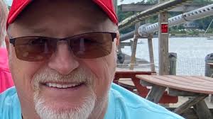 Michael Poulin Obituary (1953