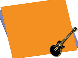 Cara membuat animasi orang berjalan di powerpoint tutorial membuat gambar bergerak in #powerpoint created by. Best 45 Thank You Backgrounds For Powerpoint On Hipwallpaper Thank You God Wallpaper Thank You Wallpaper And Thank You Memorial Day Wallpaper