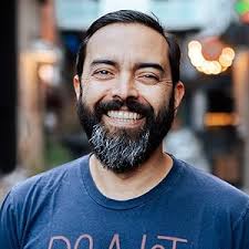 Amazon.com.au: Jeff Lerner: books, biography, latest update