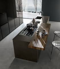 epingle par otterman5280 sur cucina cuisine moderne cuisine design moderne cuisines design