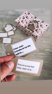 Scopri ricette, idee per la casa, consigli di stile e altre idee da provare. Gedankenkartchen Fur Erfolgreiche Gesprache In Der Kita Entwicklungsgesprach Kita Elternbriefe