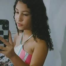 Lorena Norberto Silva (lorenanorbertodasilva529)