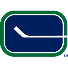 Canucks de vancouver, vancouver canucks. Vancouver Canucks Primary Logo Sports Logo History
