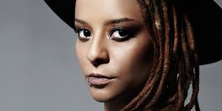 She presented on yotv and guest appeared on live amp and selimathunzi. Here Are The Top Queer South African Celebrities And Entertainers Mambaonline Gay South Africa Online