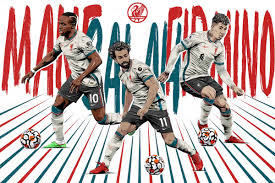 Premier league carrow road, norwich, united kingdom 11/12/21 sat 17:30. 10 Key Things To Know Ahead Of Man United Vs Liverpool With 19 Year Wait On The Line Liverpool Fc This Is Anfield