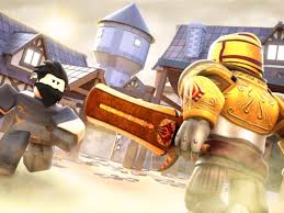 If yes, then you're going to visit the right place. Limitless Rpg Codes Full List August 2021
