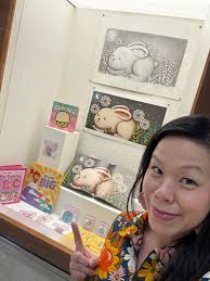 Into the Imaginary Kingdom