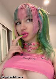 Solene Velevet  solenevelvet  solenevelvet13 Photo Nude Leaks OnlyFans 1  - Modèles Leakées