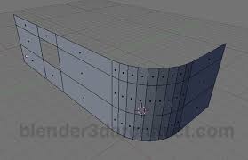 Image result for Blender3D