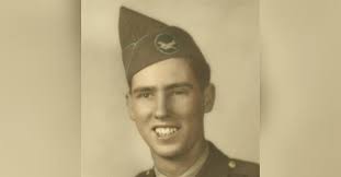 Louie L. Barber, Jr. Obituary