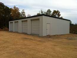 Daytona Steel Metal Buildings Metal Buildings Steel Buildings For Sale Pre Engineered Metal Buildings